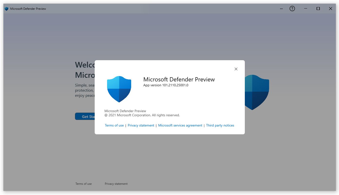 Windows Defender : le logiciel impacte les processeurs Intel, un remède disponible