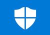 Failles Exchange : Microsoft Defender Antivirus casse la chaîne d'attaque