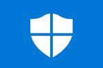 microsoft-defender