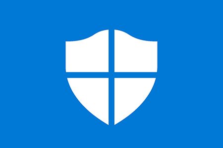 Windows 10 : une faille dans Microsoft Defender en place depuis 8 ans