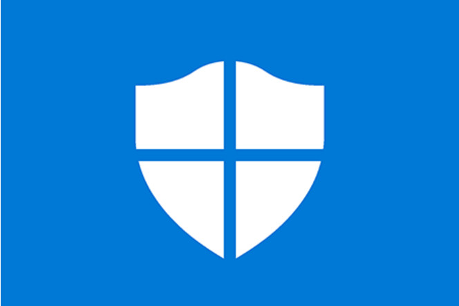 Windows 10 : une faille dans Microsoft Defender en place depuis 8 ans