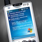 Microsoft Device Emulator