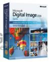 Microsoft digital image suite Microsoft digital image suite