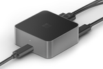 Microsoft-Display-Dock