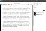 Microsoft-Docs-Facebook