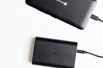 Microsoft Dual Portable (2)