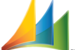 Microsoft Dynamics CRM logo