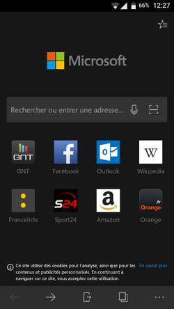 Microsoft-Edge-Android-theme-sombre