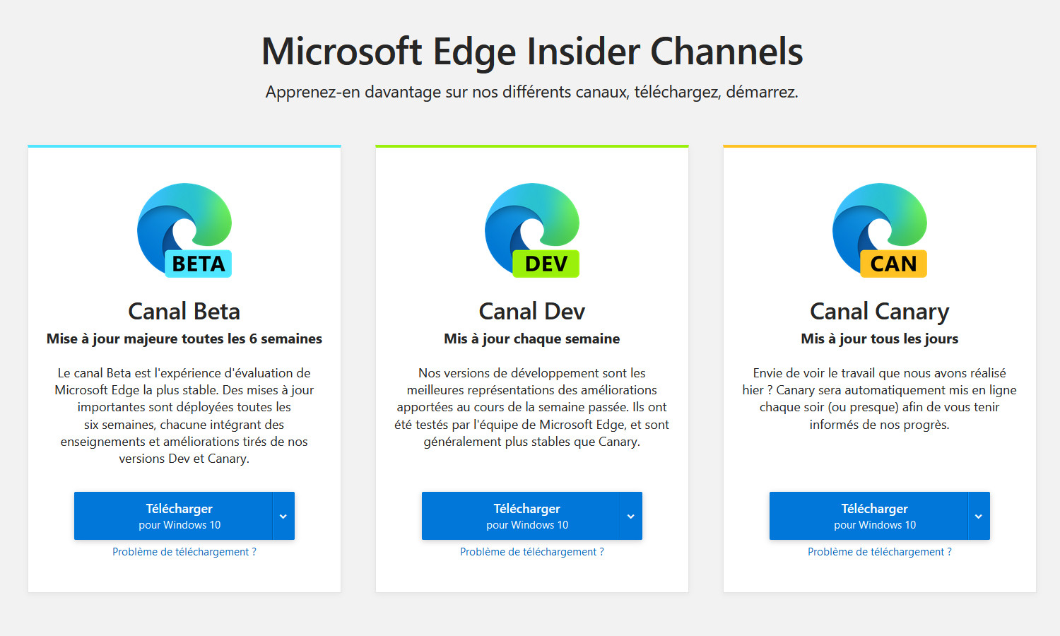 microsoft-edge-canaux-developpement