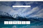 Microsoft-Edge-Chromium-1