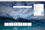 Microsoft-Edge-Chromium-2