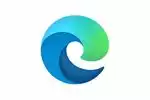 microsoft-edge-chromium-logo