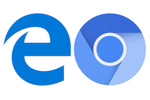 Microsoft-Edge-Chromium