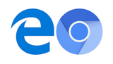 Microsoft Edge (Chromium) : le support des extensions Google Chrome