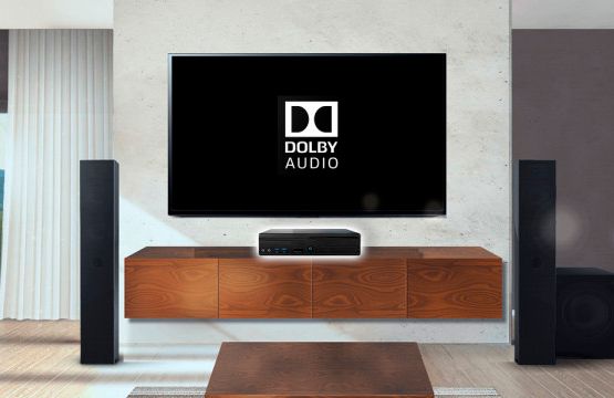 Microsoft-Edge-Dolby-Audio