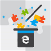 Microsoft-Edge-Extension-Toolkit