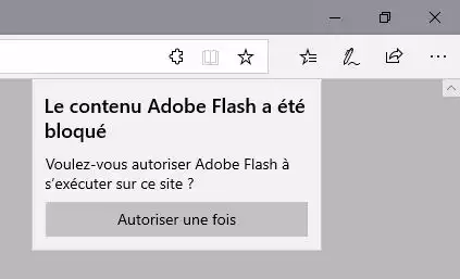 Microsoft-Edge-Flash-cliquer-pour-activer