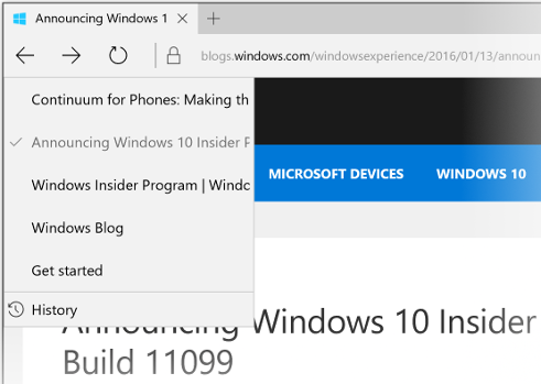 Microsoft-Edge-historique-onglet