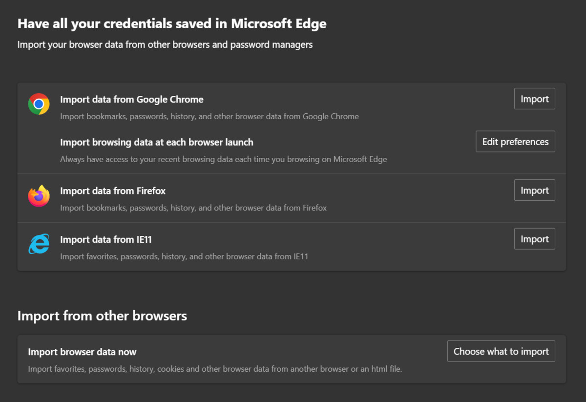 microsoft-edge-importation-donnees