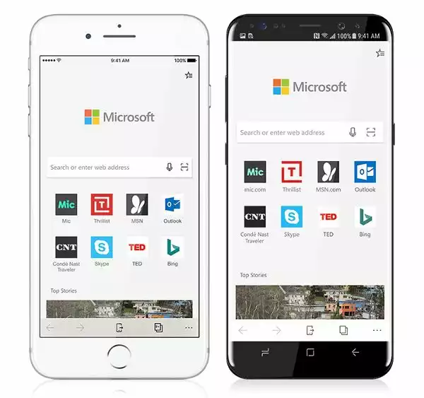 Microsoft-Edge-iOS-Android