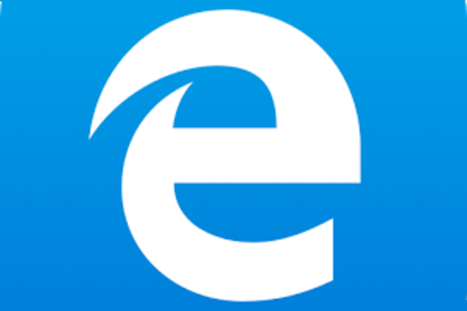 Microsoft-Edge-logo-mobile