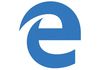 Windows 10 : Microsoft Edge peut utiliser le Mode Entreprise