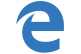 Windows 10 : Spartan cède sa place à Microsoft Edge (support des extensions)