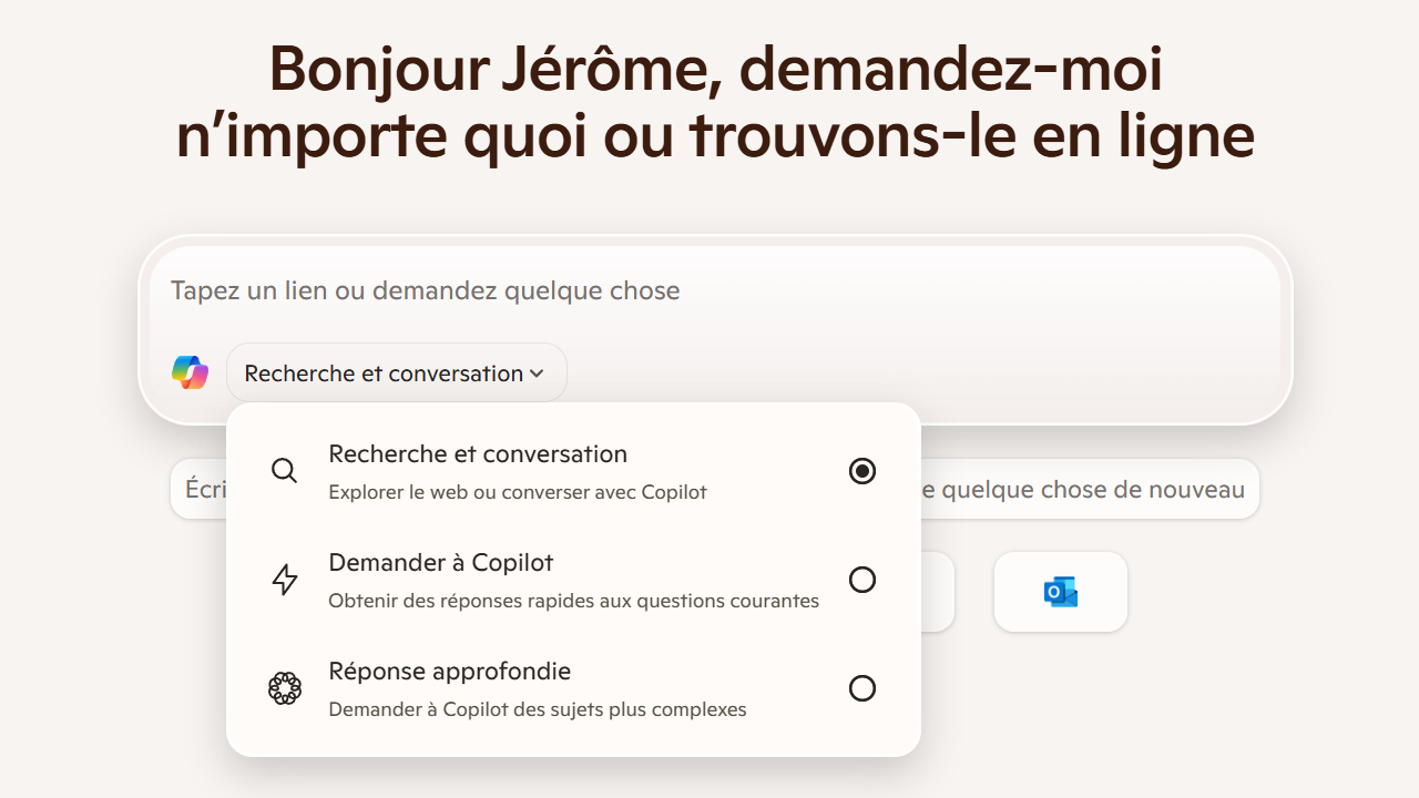 microsoft-edge-mode-copilot