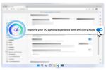microsoft-edge-mode-efficacite-jeu