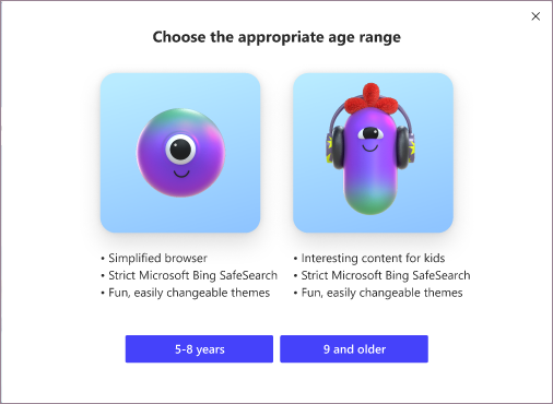 microsoft-edge-mode-kids-choix-age