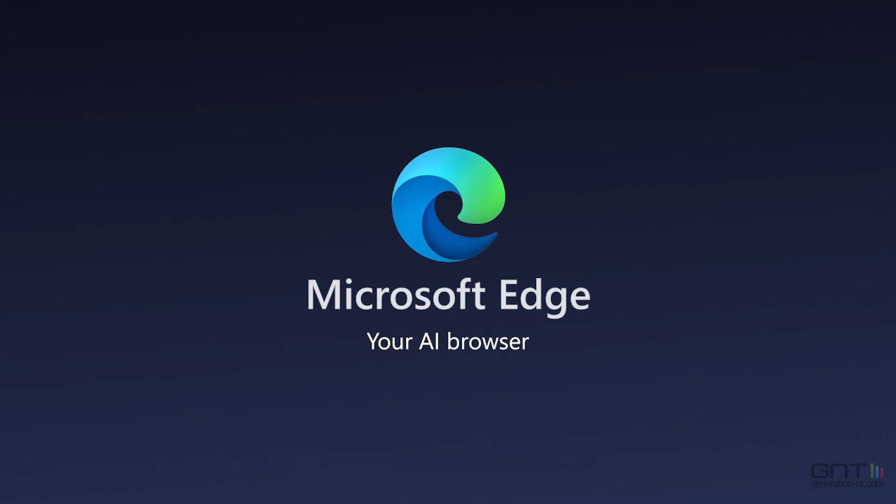 microsoft-edge-navigateur-ia