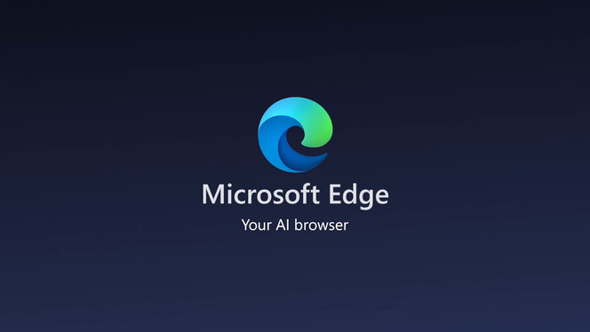 microsoft-edge-navigateur-ia