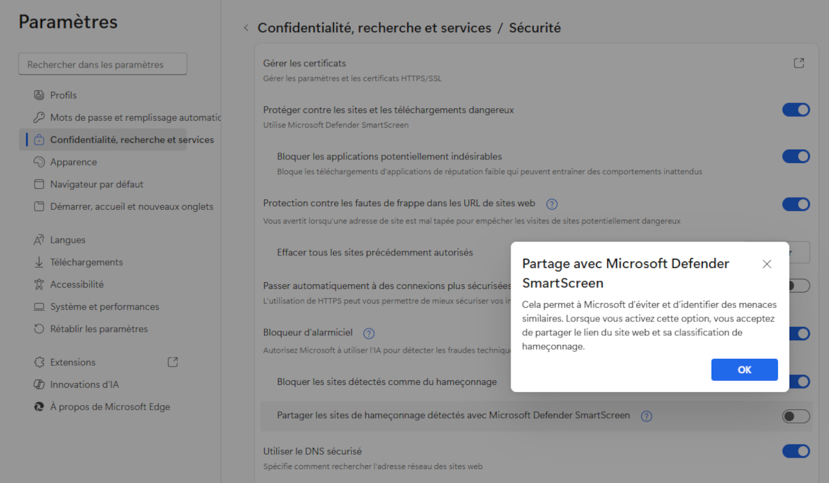 microsoft-edge-scareware