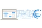 microsoft-edge-secure-network