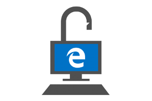 Microsoft-Edge-securite
