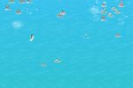 microsoft-edge-surf