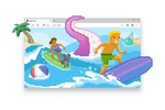 microsoft-edge-surf