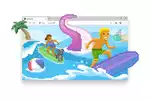 microsoft-edge-surf
