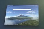 microsoft-edge-theme