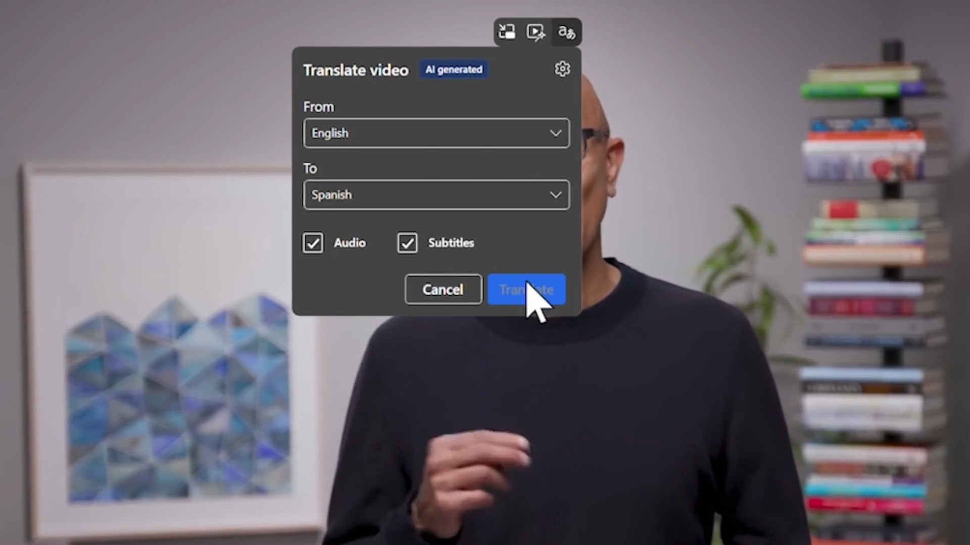 microsoft-edge-traduction-video