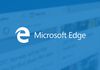 Test Microsoft Edge : que vaut le navigateur de Windows 10 ?
