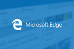 Microsoft Edge