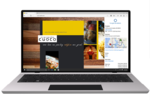Microsoft-Edge
