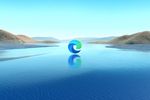 microsoft-edge
