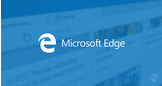 Test Microsoft Edge : que vaut le navigateur de Windows 10 ?