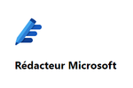 microsoft-editor-edge