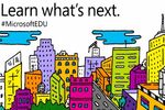Microsoft-edu-conf-2-mai