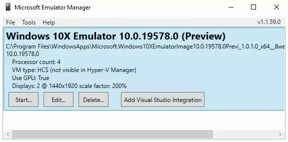 microsoft-emulator-windows-10x-preview