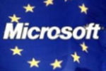 Microsoft_Europe