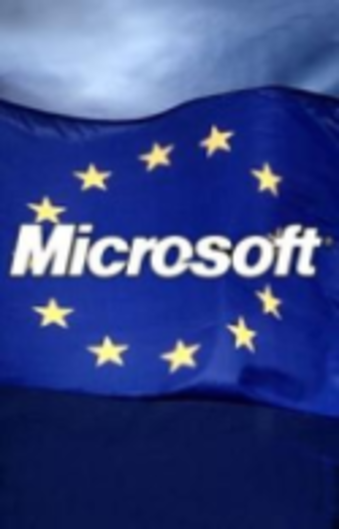 Microsoft_Europe